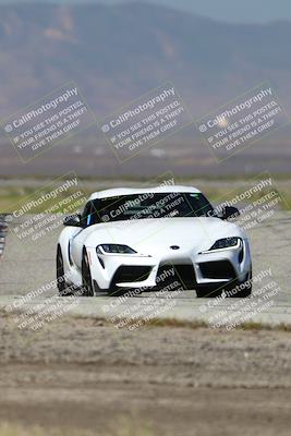 media/Apr-05-2025-Nasa (Sat) [[13e0bdd9c7]]/Time Trial/Session 3 (Riverside)/